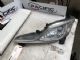 Hyundai i45 EB41/EC41 2011-2015 R Spotlight