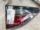 Lexus RX350 GGL15 R Tailgate Light