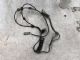 Toyota Hilux KUN26 08/08-06/11 LF ABS Sensor