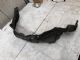 Toyota Surf KZN130 RF Guard Liner