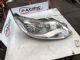 Ford Focus LW2 2012-on R Headlight