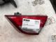 Hyundai i45 EB41/EC41 2011-2015 R Boot Light