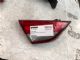 Hyundai i45 EB41/EC41 2011-2015 L Boot Light