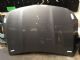 Mercedes-Benz GLA250 X156 2014-2016 Bonnet