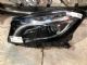 Mercedes-Benz GLA250 X156 2014-2016 L Headlight