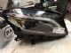 Mercedes-Benz GLA250 X156 2014-2016 R Headlight