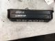 Toyota Landcruiser70 KZJ71 Number Plate Light