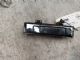Toyota Landcruiser70 KZJ71 LR Door Exterior Handle