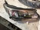 Toyota RAV4 ASA44R 2012-2018 R Headlight