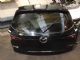 Mazda CX5 KF Complete Tailgate