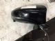Lexus IS350 GSE31 2013-2016 RF Door Elec Mirror