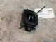 Mercedes-Benz GLA250 X156 2014-2016 Front Radar Sensor