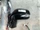 Lexus RX350 GGL15 LF Door Elec Mirror