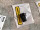 Lexus RX350 GGL15 Rear Bumper Proximity Sensor