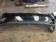 Lexus RX350 GGL15 Rear Bumper Cover