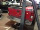 Ford Everest U375/UA 2015-on RH Side Step