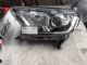 Ford Everest U375/UA 2015-on L Headlight