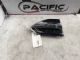 Ford Everest U375/UA 2015-on RF Guard Moulding