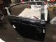 Honda Inspire CP3 2007-2012 RR Door Shell