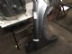 Mercedes-Benz GLA250 X156 2014-2016 RF Guard/Fender