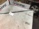 Lexus IS350 GSE31 2013-2016 LF Door Weather Strip Mould