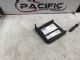 Toyota Landcruiser BJ70 RR Bumper End