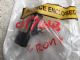 Lexus GS350 GS350 LF Parking Sensor