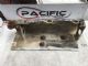 Toyota Landcruiser BJ70 LR Bumper End