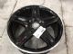 Mercedes-Benz GLA250 X156 2014-2016 Alloy Road Wheel