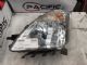 Toyota Prius NHW20 10/03-06/09 L Headlight