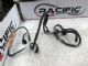 Lexus GS450 GS450h Parking Sensor Loom