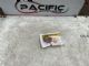 Lexus GS450 GS450h Rear Tow Hook Cover