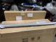 Toyota Auris NZE151 RH Sill Moulding