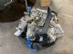 Nissan Elgrand E52 06/10- Automatic Transmission