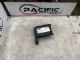 Toyota Landcruiser BJ70 LR Bumper Capping