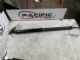 Toyota RAV4 AXAH54 L Tailgate Strut (Self Opening)