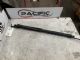 Toyota RAV4 AXAH54 R Tailgate Strut (Self Opening)