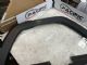 Toyota RAV4 AXAH54 LF Guard Flare