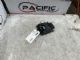 Toyota RAV4 AXAH54 HID Control Unit