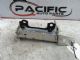 Toyota RAV4 AXAH54 RH Chassis Extension