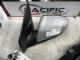 Hyundai Ioniq Hybrid LF Door Elec Mirror