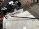 Hyundai Ioniq Hybrid LF Door Weather Strip Mould