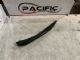 Toyota Yaris MXPA10R 2020-on Rear Wiper Arm