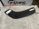 Toyota RAV4 AXAH54 LR Door Flare