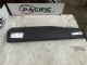 Toyota RAV4 AXAH54 LR Door Moulding