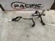 Toyota Yaris MXPA10R 2020-on Camera Wiring Loom