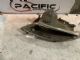 Lexus GS350 GS350 Exhaust Heat Shield