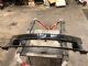 Hyundai i30 PD 2017-on Front Bumper Reinforcer