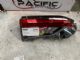 Toyota RAV4 AXAH54 L Tailgate Garnish