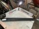 Toyota RAV4 AXAH54 Tailgate Moulding
